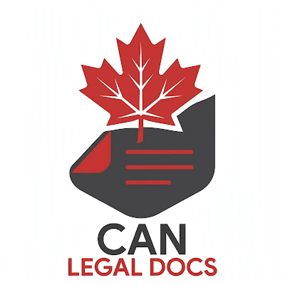 Canlegal docs