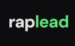 alejandro @ raplead
