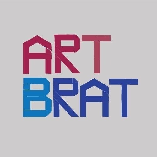 ART BRAT