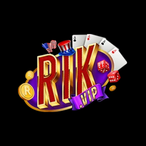 Rik Vip