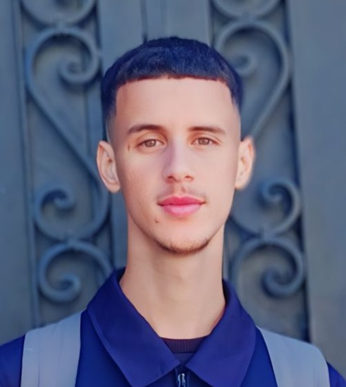 Abdelhadi Arslan