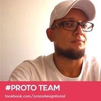 Bento Gustavo De Sousa Pimentel