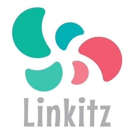 Linkitz