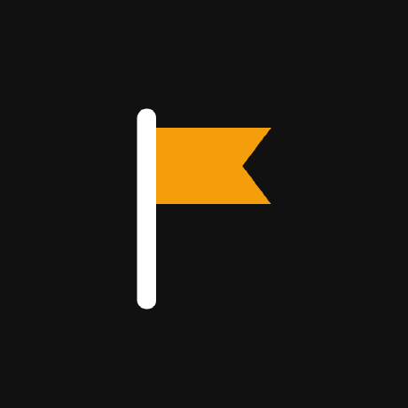 playflagclash