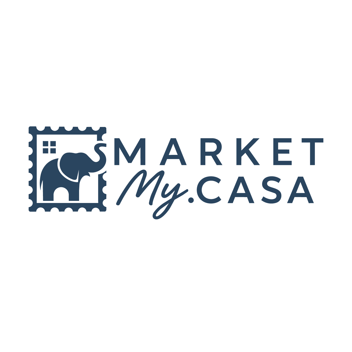 Market My Casa
