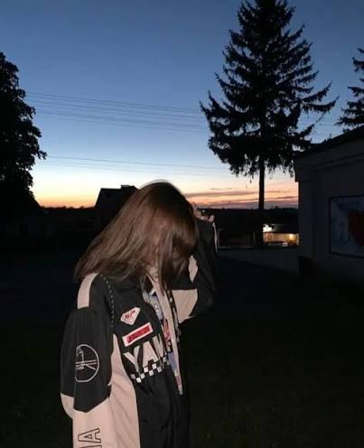 elin
