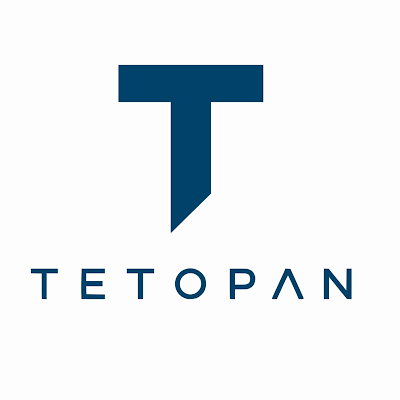 Tetopan LLC