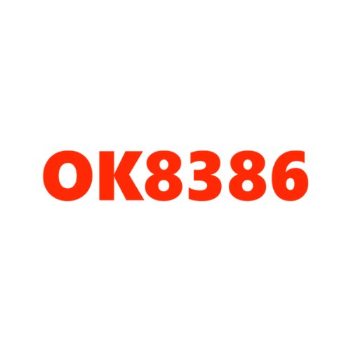 ncok8386mobi
