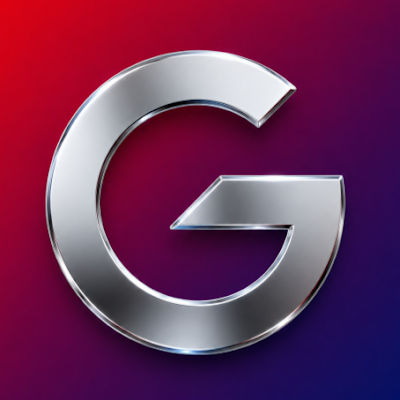 graticulelabs