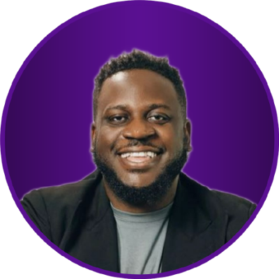 Onyekachi Agudosi