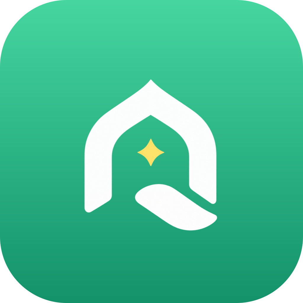 MuslimQu