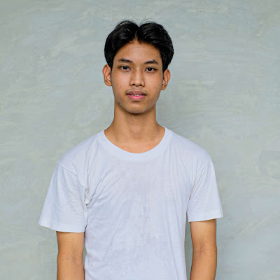 Nitipon Kotbut
