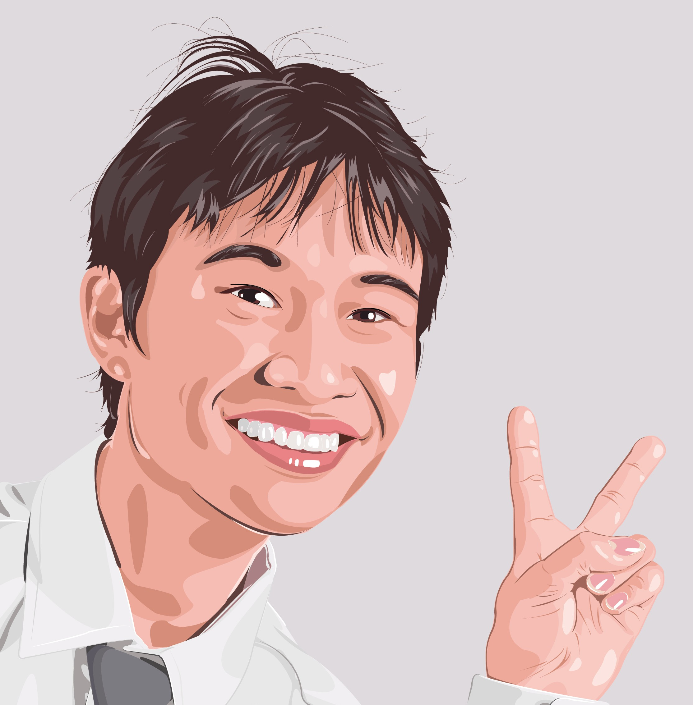 thanathip yawilat
