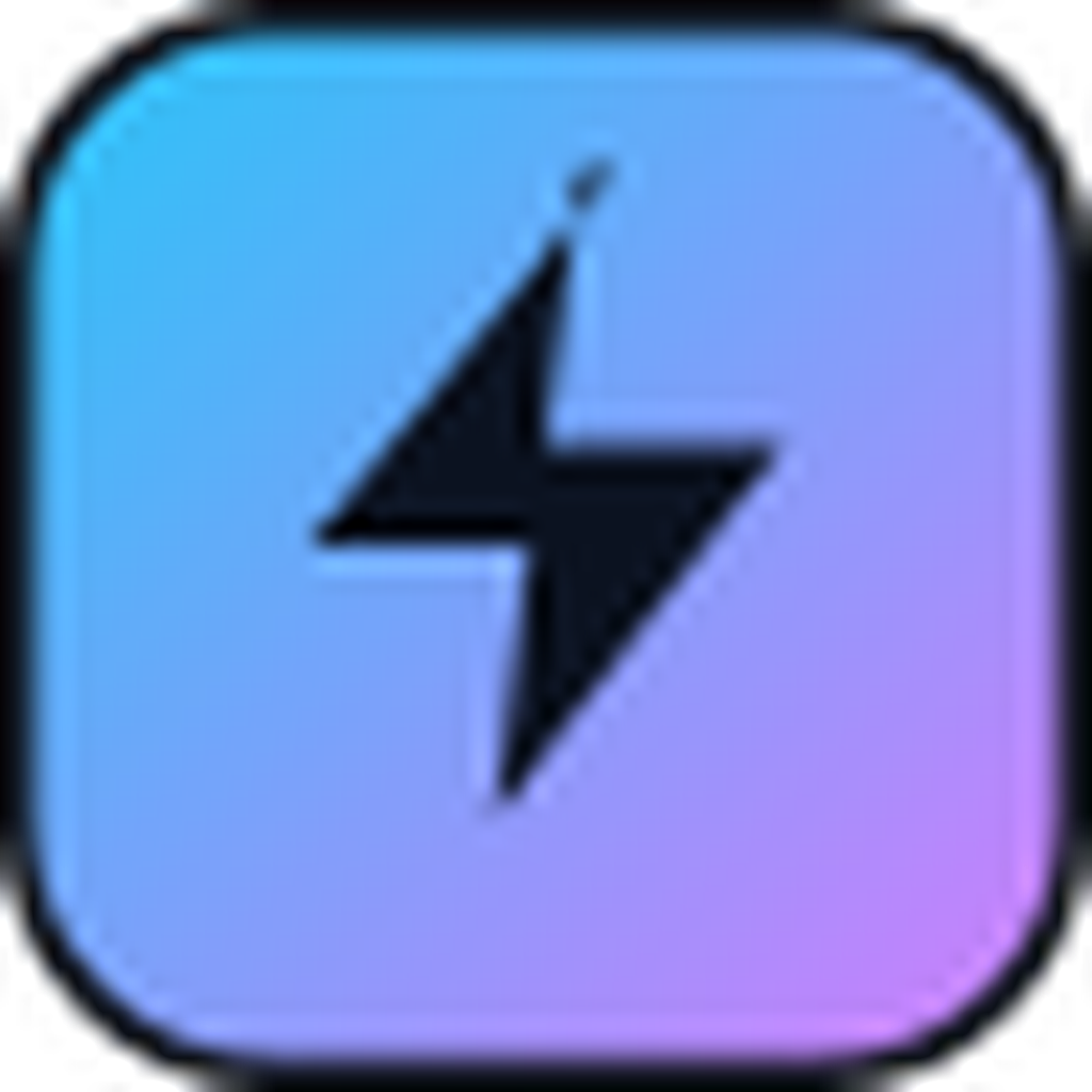 Fast Reaction Time test