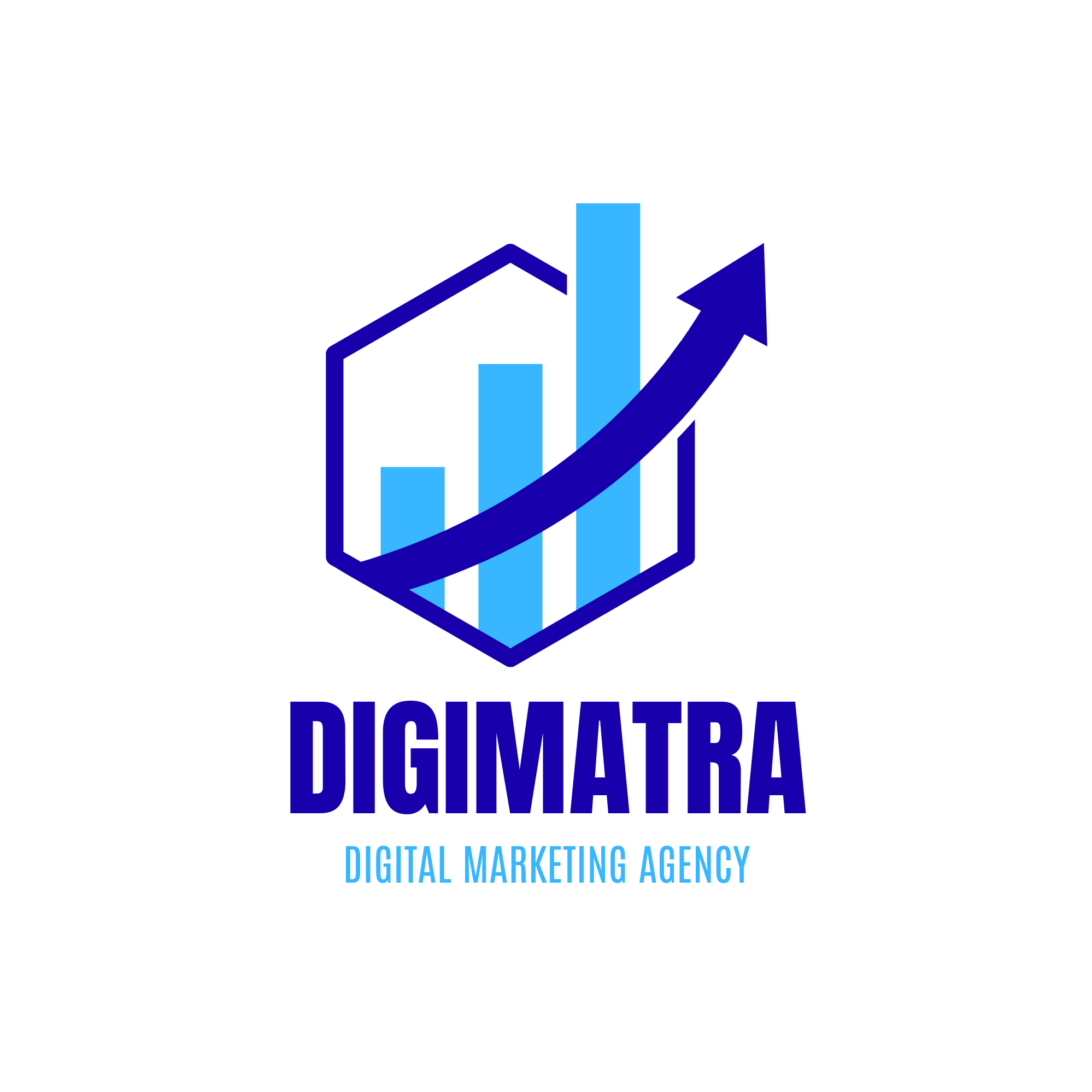Digimatra