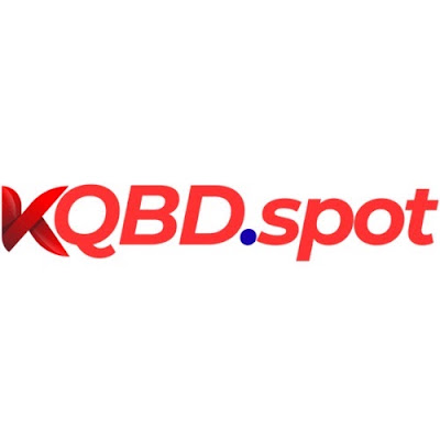 Kết Quả Bóng Đá
