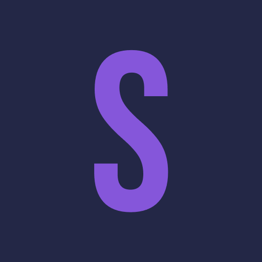SeeMeta
