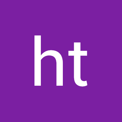 ht z