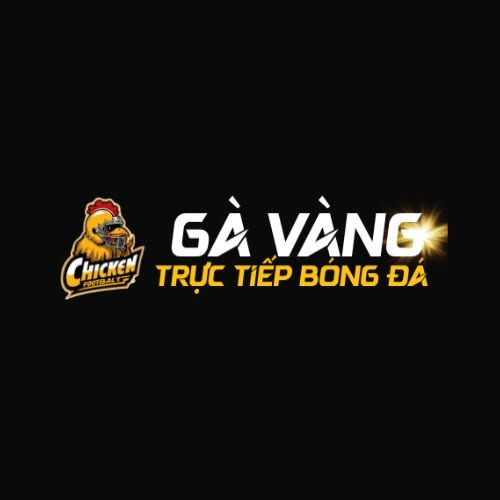 Gavang TV