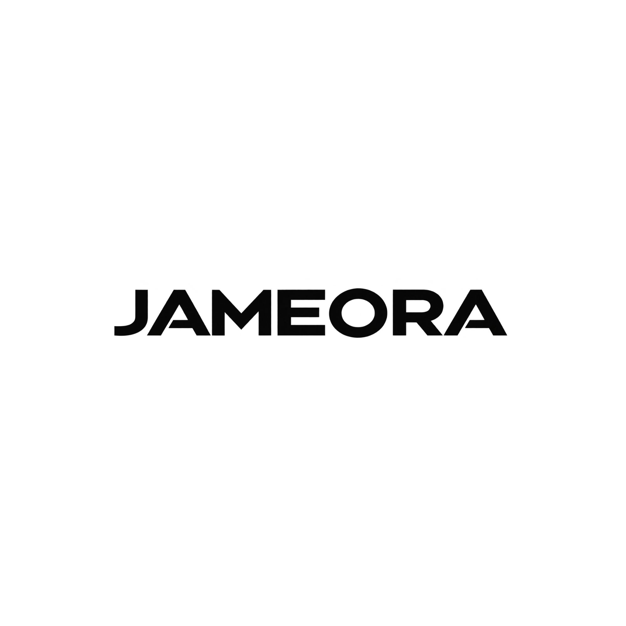 Jameora