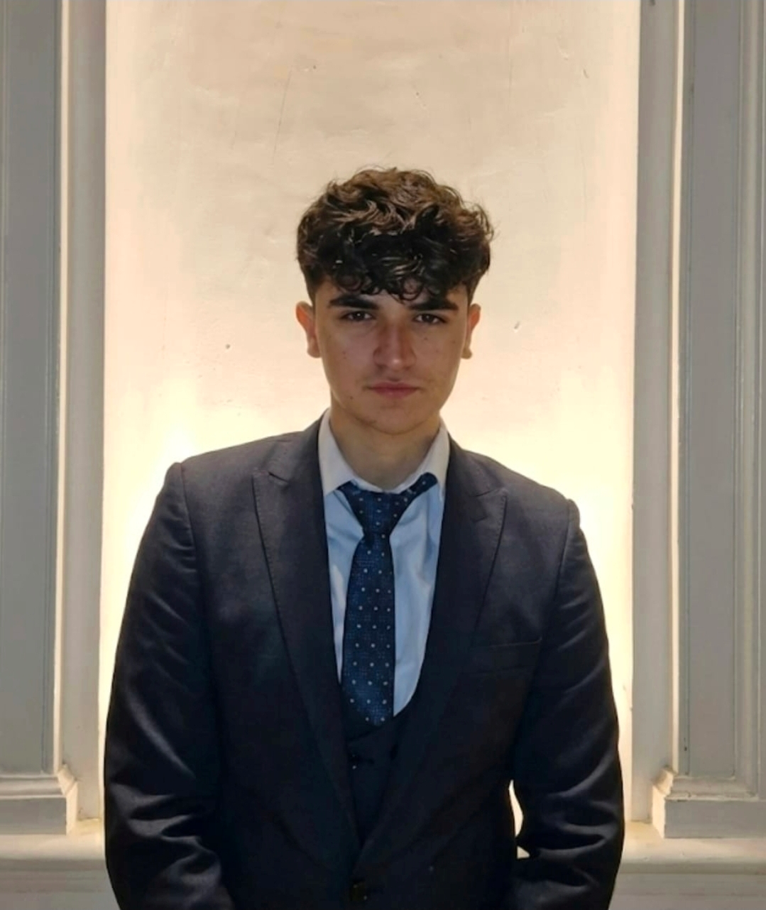 Mahmoud Elserafy 