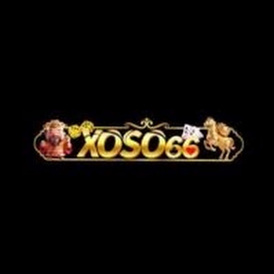 xoso66aitcom2