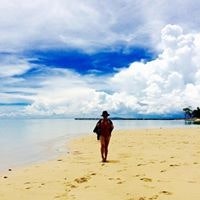 Chrisha Marie Pineda