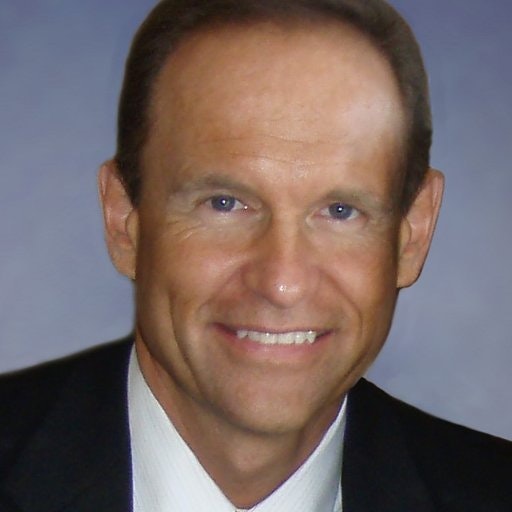 Andrew Tymkiw
