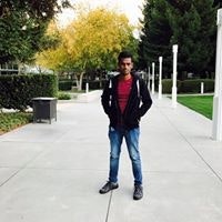 Premkumar Varatharaj