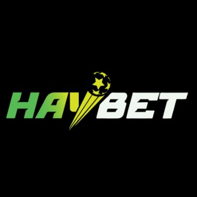 Haybet