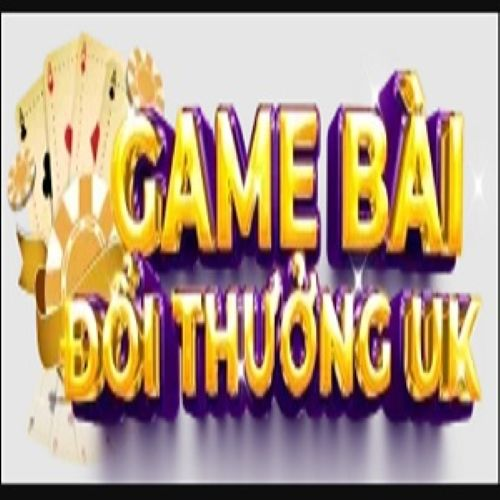 GameBaiDoiThuong UK