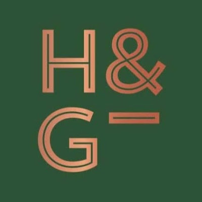 Herd & Grace Steak Store