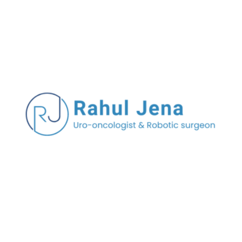 Rahul jena
