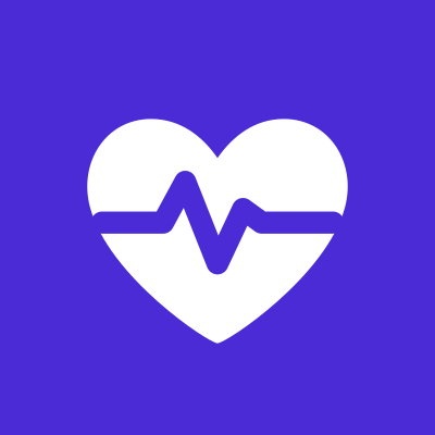 pulsu.app