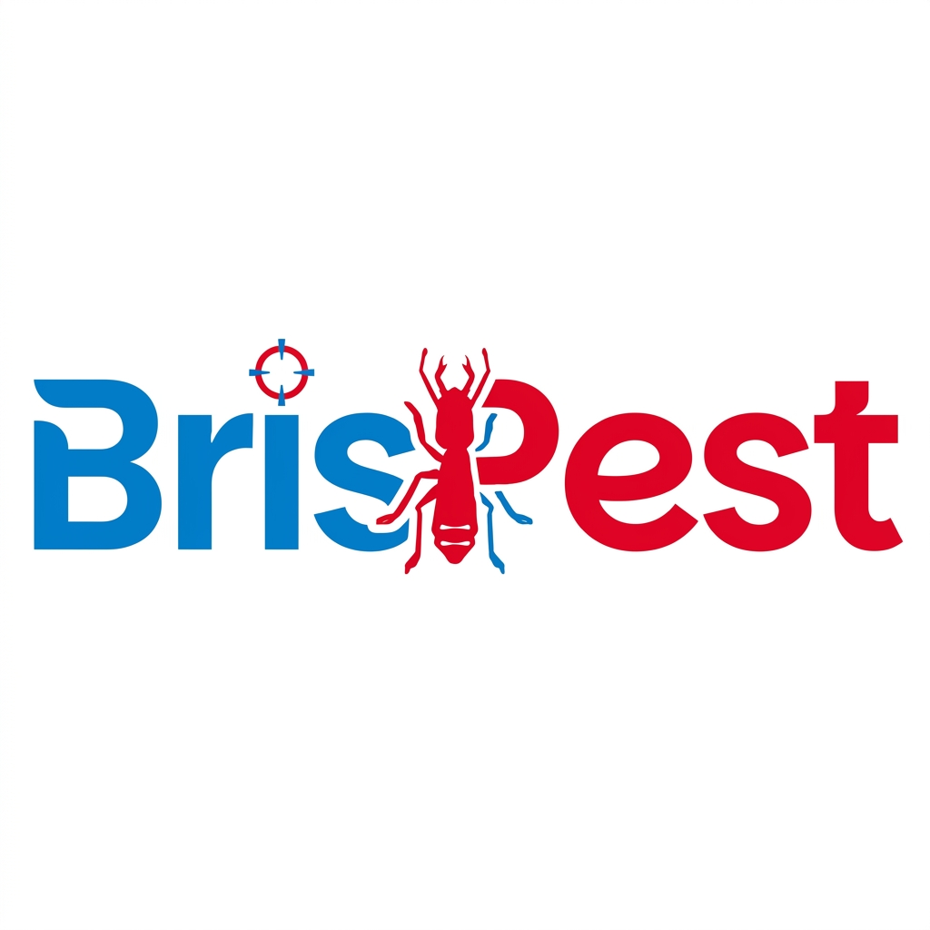 BrisPest