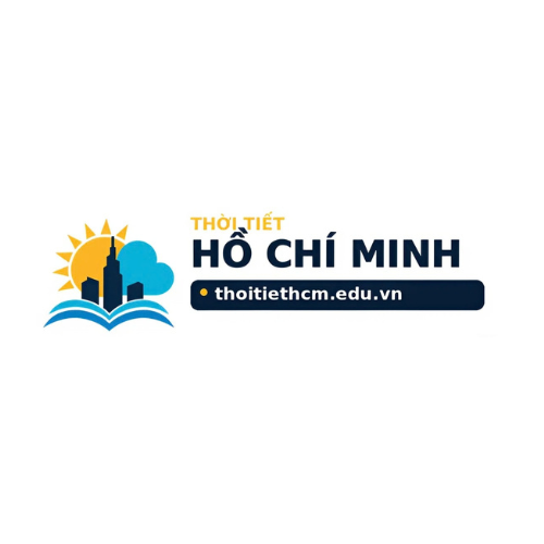 Thời Tiết Thành Phố Hồ Chí Minh
