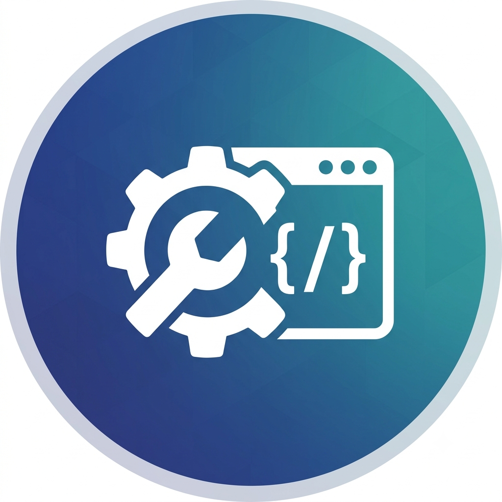 KeepItSimple