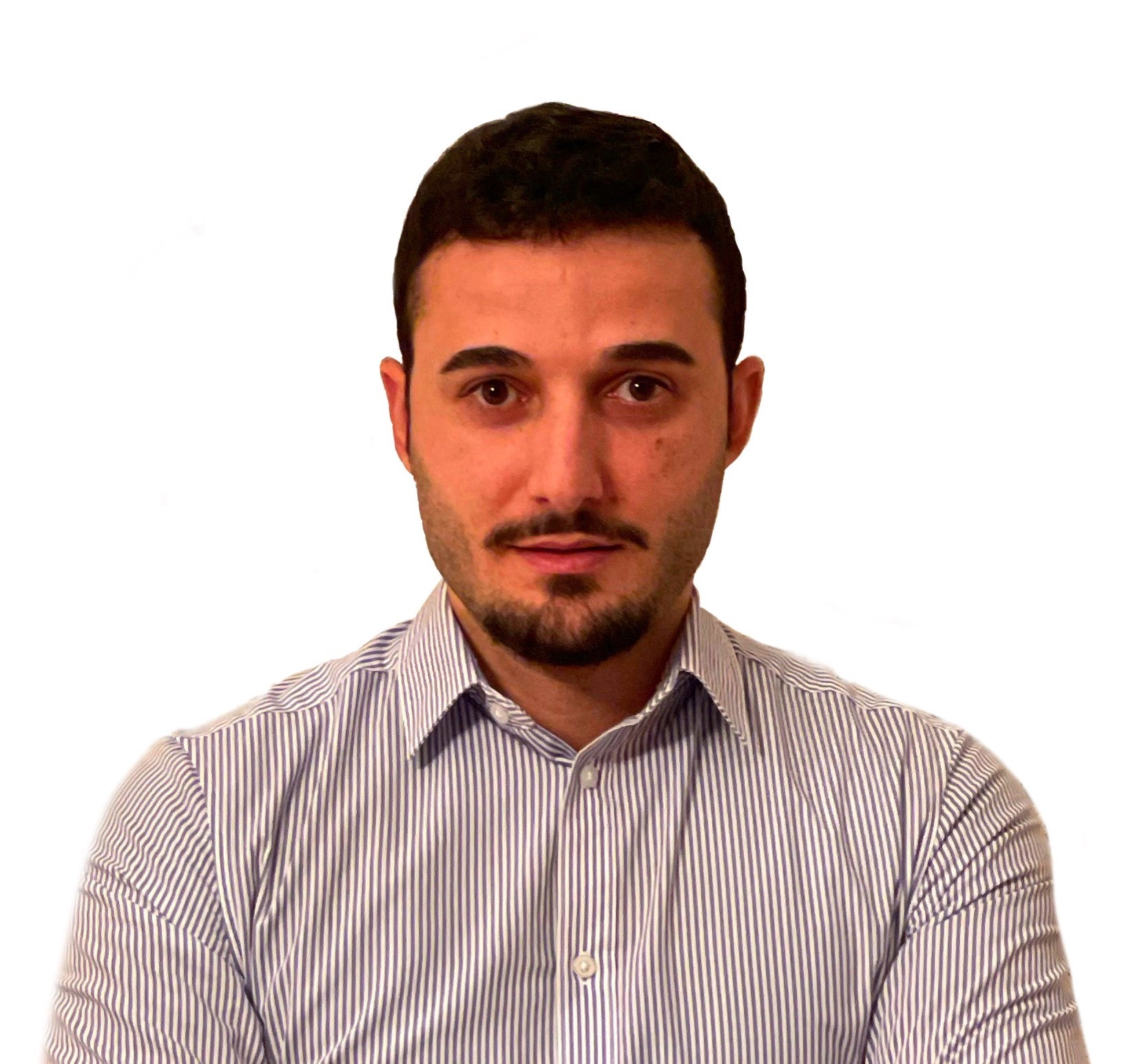 Maurizio Di Giorgio