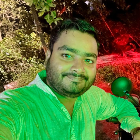 PratyushMohanty76