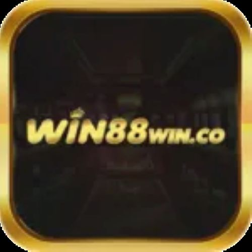 win888innet