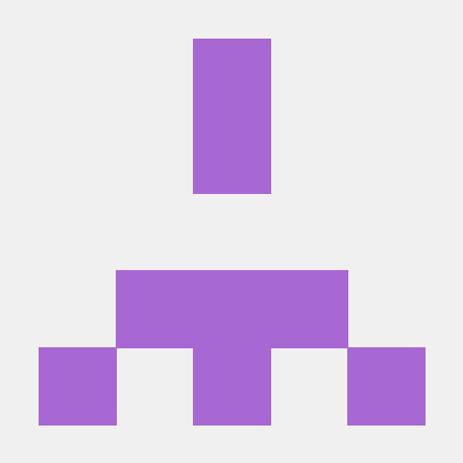 Innov8