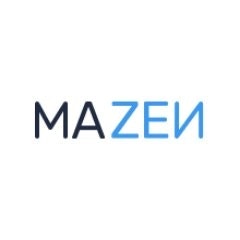 Mazen