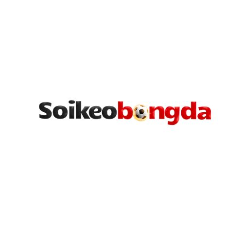 Soi kèo bóng đá