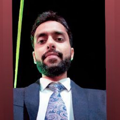 Aditya Chaturvedi