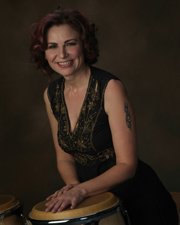 Duriye Nasuhoglu