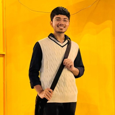 Amrit Barsaiyan