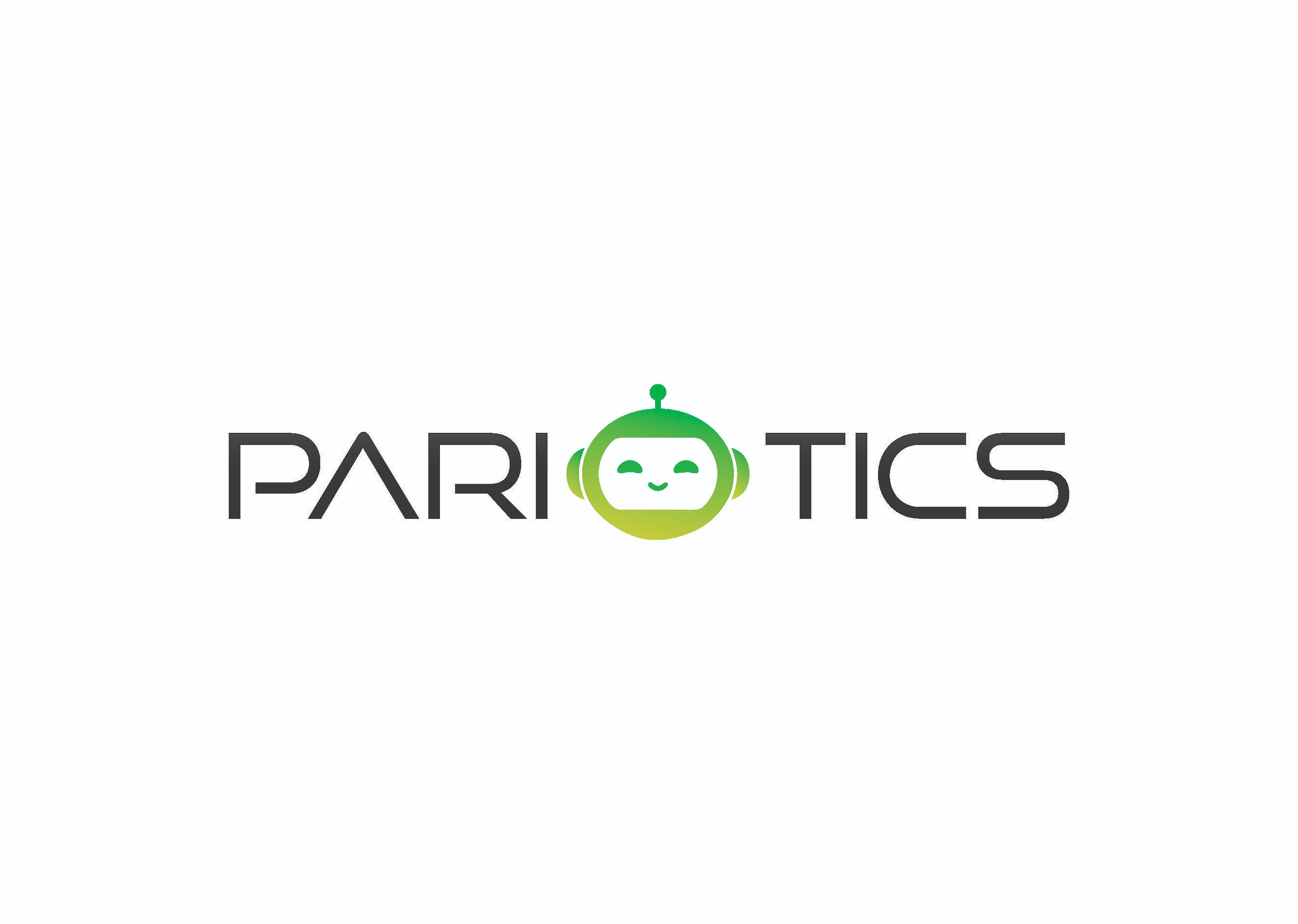 Pariotics Media