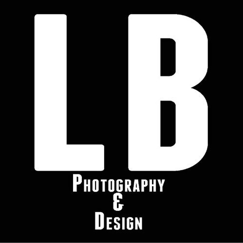 L.Brumm Photo/Design