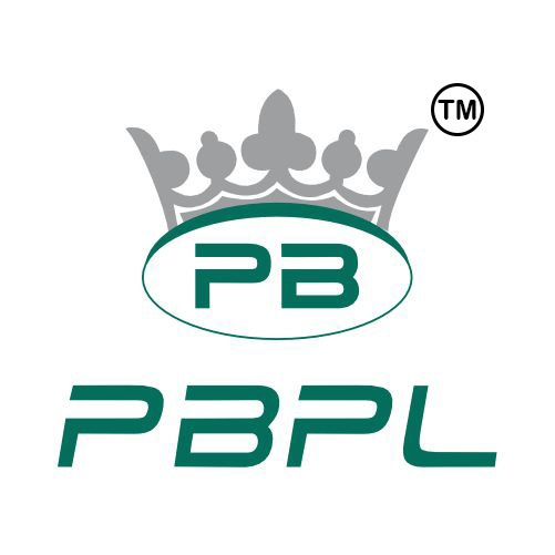 Panjetani Buildwell Pvt. Ltd.