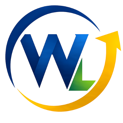 WENSLink Private Limited